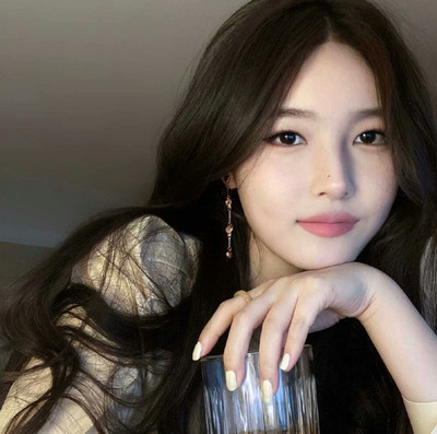 最后的欲影像uncensored
